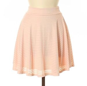 Agaci *brand new* skirt (small)